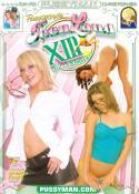 Grossansicht : Cover : Teenland #13